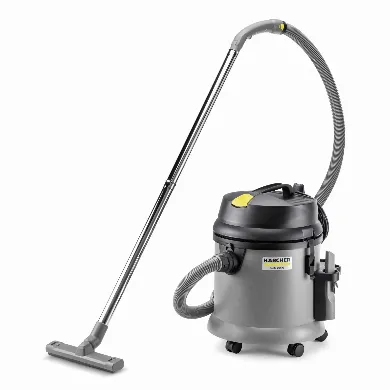 Vacuum Cleaner